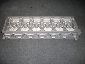 SDC11050