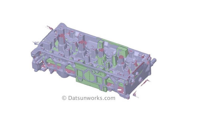 meshwithsolid zps0809b88d