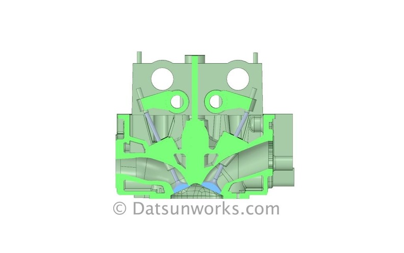 rockercrosssection_zps376f94f7.jpg