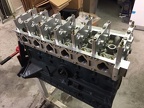 KN20 DOHC V2