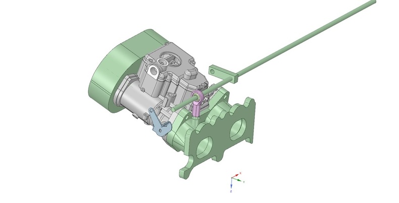 KN20 DCOE manifold_zpse8tgjtlx.jpg