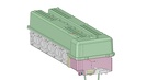 KN20 VCT
